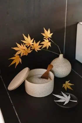 Design Villa