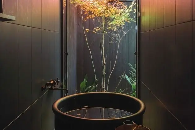 Design Villa
