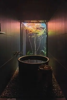 Design Villa