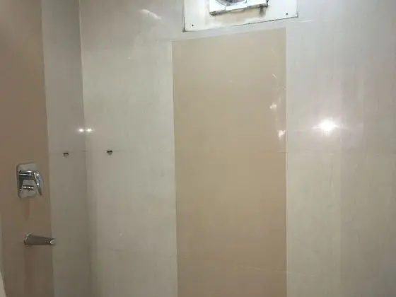 Executive Tek Büyük Yataklı Oda
