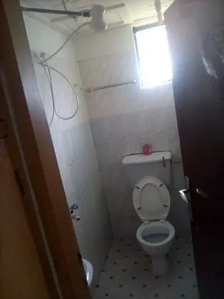 Standard Dört Kişilik Oda