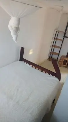 Standard Tek Büyük Yataklı Oda, 1 Yatak Odası