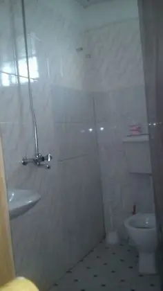 Standard Tek Büyük Yataklı Oda, 1 Yatak Odası