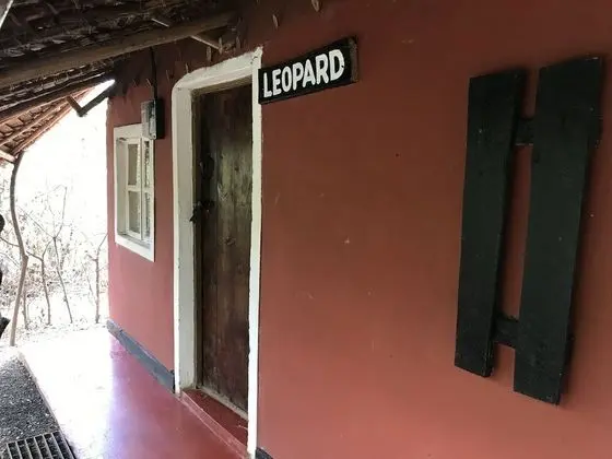 Classic Çadır, 1 Çift Kişilik Yatak, Engellilere Uygun