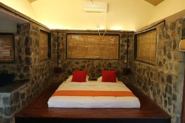 Villa, Kişiye Özel Havuzlu