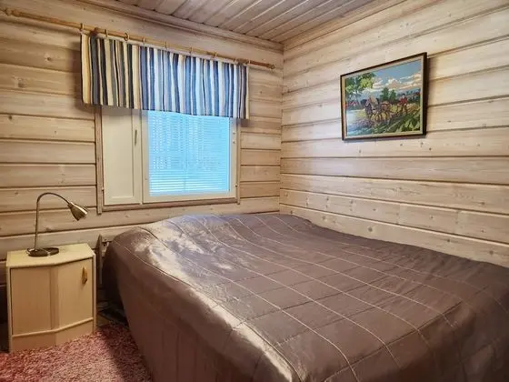 Family Kır Evi, 2 Yatak Odası, Sauna, Vadi Manzaralı