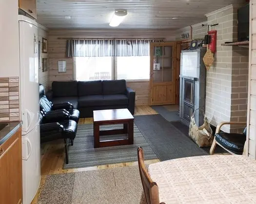 Family Kır Evi, 2 Yatak Odası, Sauna, Vadi Manzaralı