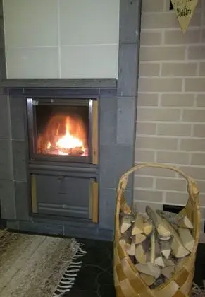 Family Kır Evi, 2 Yatak Odası, Sauna, Vadi Manzaralı