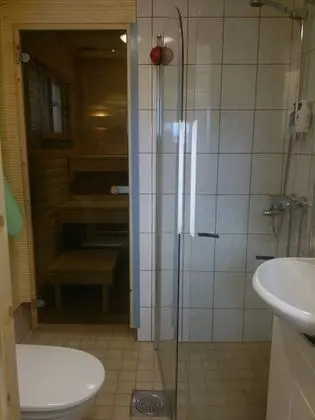 Family Kır Evi, 2 Yatak Odası, Sauna, Vadi Manzaralı