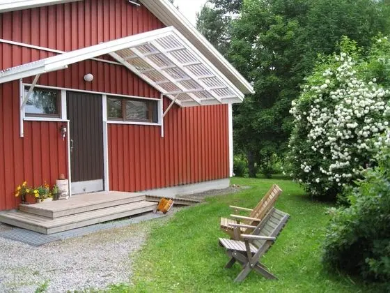Stüdyo, 2 Tek Kişilik Yatak, Sauna, Avlu Manzaralı