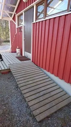 Stüdyo, 2 Tek Kişilik Yatak, Sauna, Avlu Manzaralı