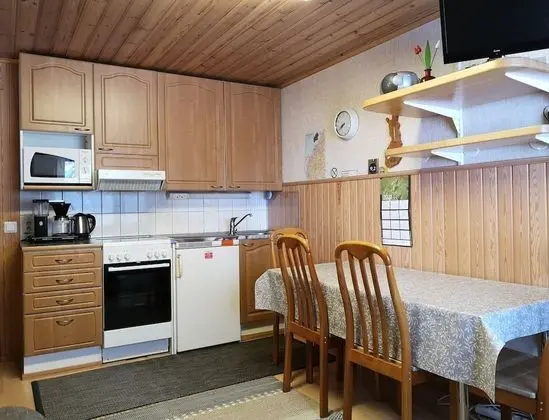 Stüdyo, 2 Tek Kişilik Yatak, Sauna, Avlu Manzaralı