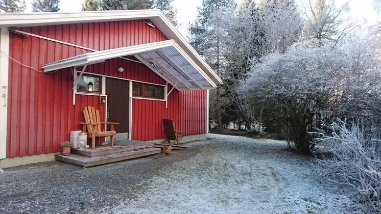 Stüdyo, 2 Tek Kişilik Yatak, Sauna, Avlu Manzaralı