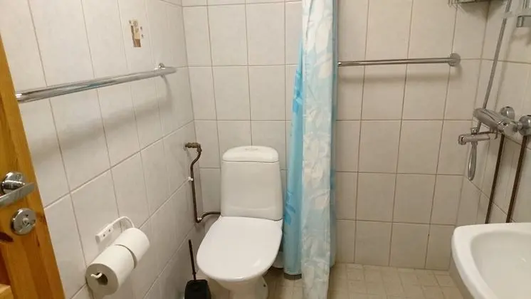 Stüdyo, 2 Tek Kişilik Yatak, Sauna, Avlu Manzaralı