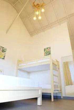Family Oda (Villa)