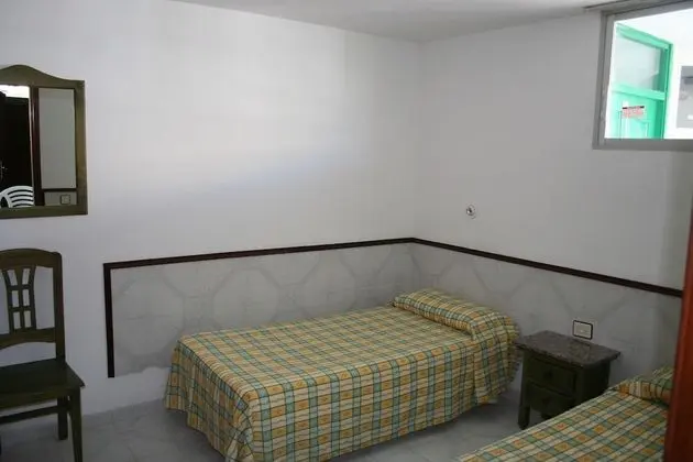 Apart Daire, 1 Yatak Odası, Teras