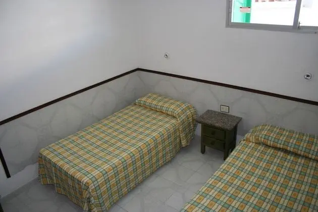 Apart Daire, 2 Yatak Odası, Teras