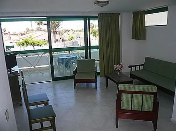 Apart Daire, 2 Yatak Odası, Teras