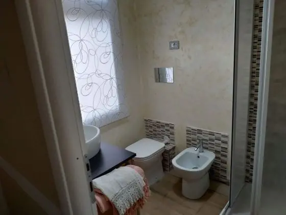 Banyo