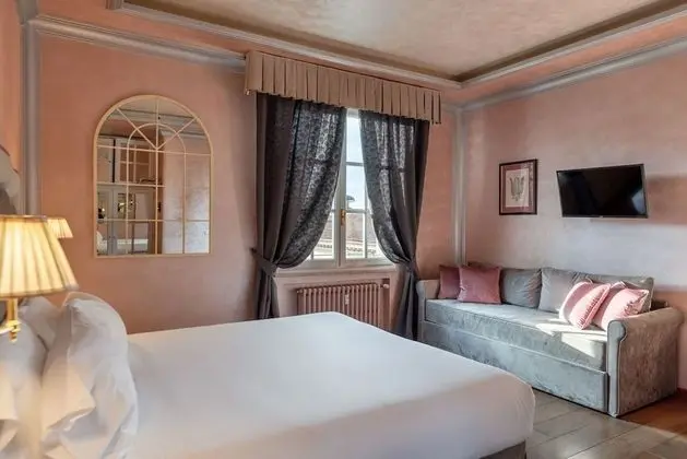 Süit, Şehir Manzaralı