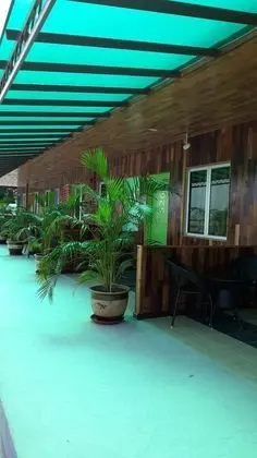 Deluxe Tek Büyük Yataklı Oda, Deniz Manzaralı