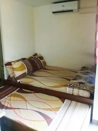 Stüdyo