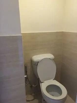 Stüdyo