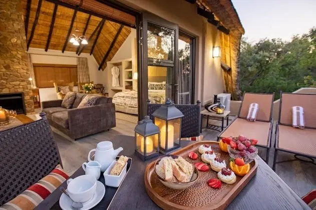Stüdyo Süit