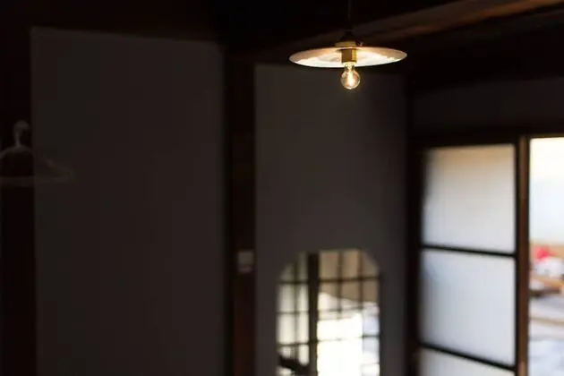 Ev (Private Vacation Home - Chiyogiku)