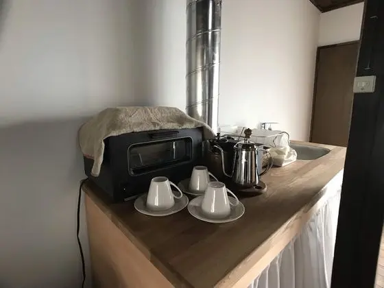Ev (Private Vacation Home - Chiyogiku)