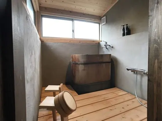 Ev (Private Vacation Home - Chiyogiku)