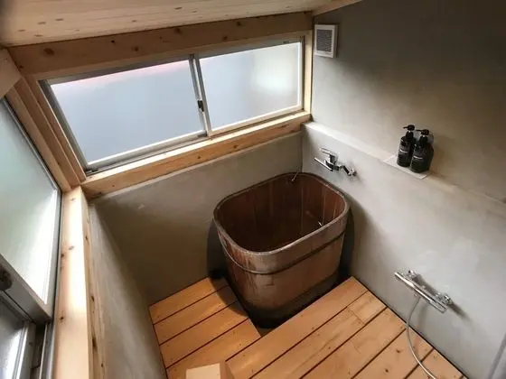 Ev (Private Vacation Home - Chiyogiku)