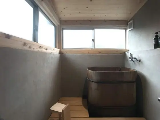 Ev (Private Vacation Home - Chiyogiku)
