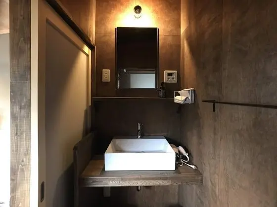 Ev (Private Vacation Home - Chiyogiku)