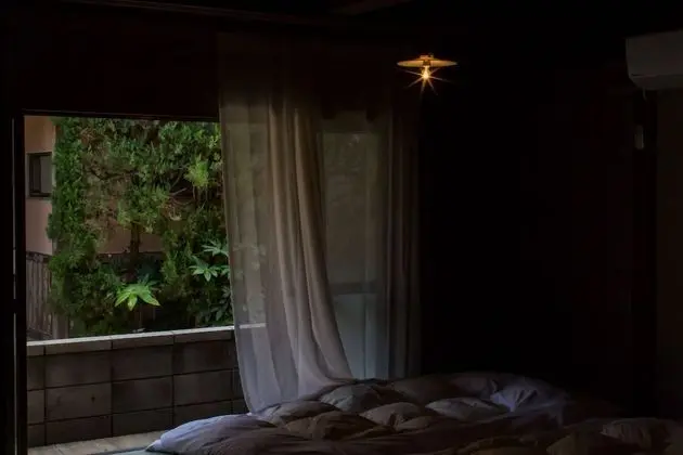 Oda (Guest House - Mikimatsu 1F)