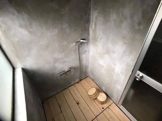 Oda (Guest House - Mikimatsu 1F)