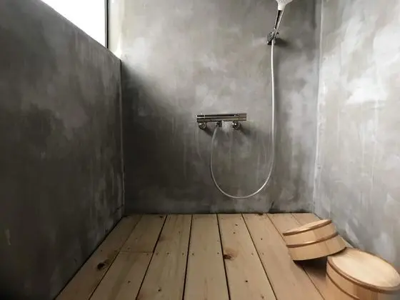 Oda (Guest House - Mikimatsu 1F)