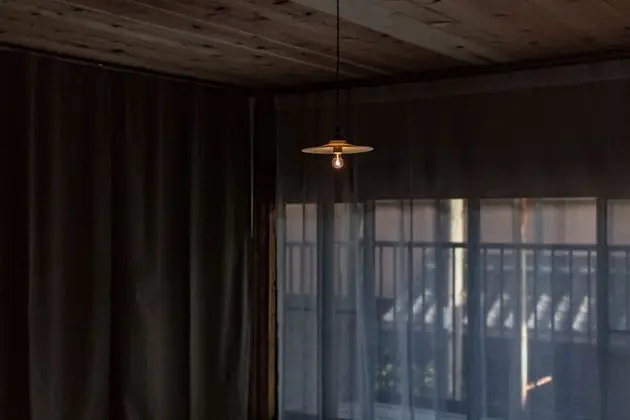 Oda (Guest House - Mikimatsu 2F)