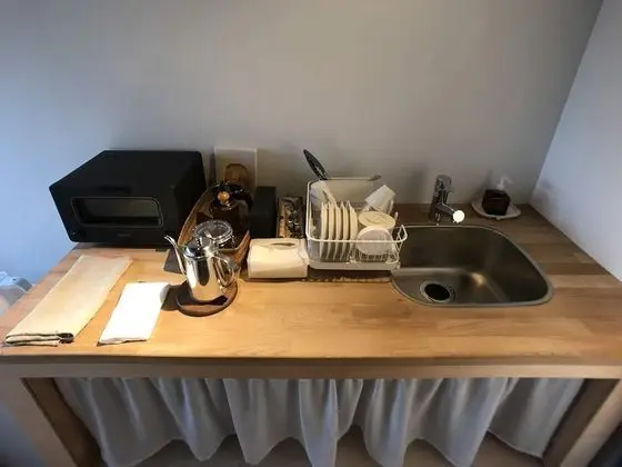 Oda (Guest House - Mikimatsu 2F)