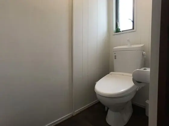 Oda (Guest House - Mikimatsu 2F)