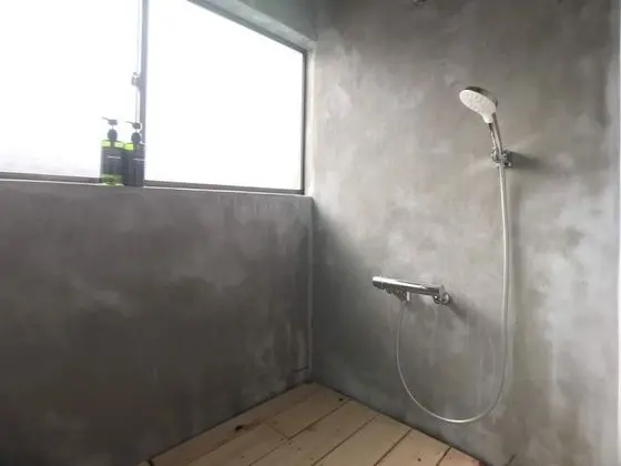 Oda (Guest House - Mikimatsu 2F)