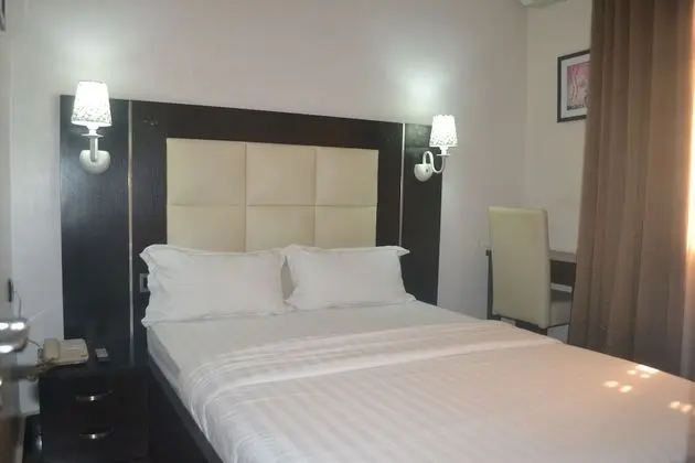 Business Süit