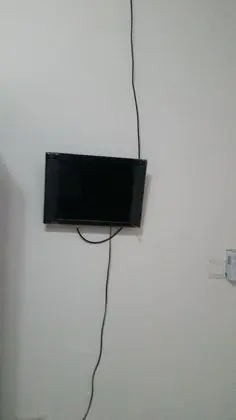 Tek Kişilik Oda