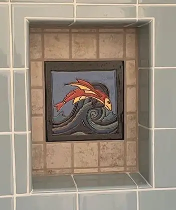 Deluxe Tek Büyük Yataklı Oda, Banyolu/Duşlu, Deniz Manzaralı (An Ocean View King)