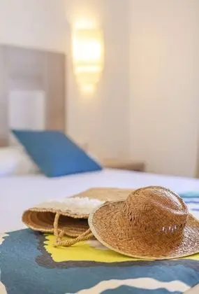 Apart Daire, 1 Yatak Odası (2 Adults)
