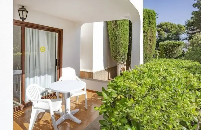 Apart Daire, 1 Yatak Odası (2 Adults)