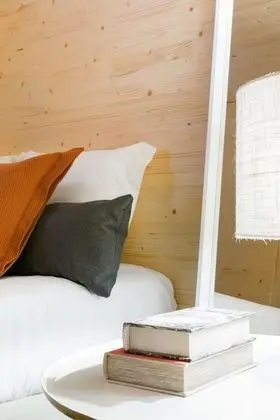 Design Stüdyo, 1 Yatak Odası