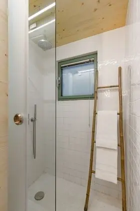 Design Stüdyo, 1 Yatak Odası