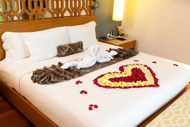 Villa, 1 Yatak Odası, Kişiye Özel Havuzlu