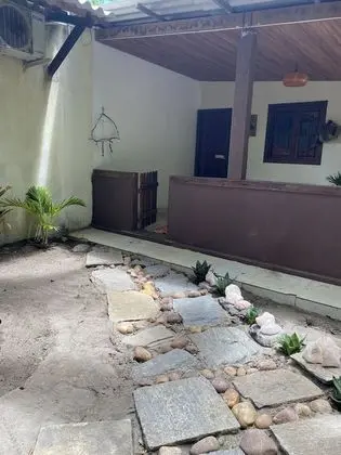 Comfort Dağ Evi